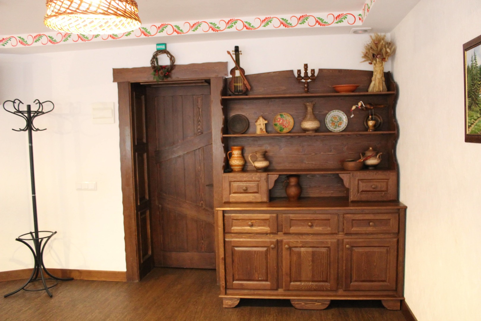 Gallery Банкетний зал image 6