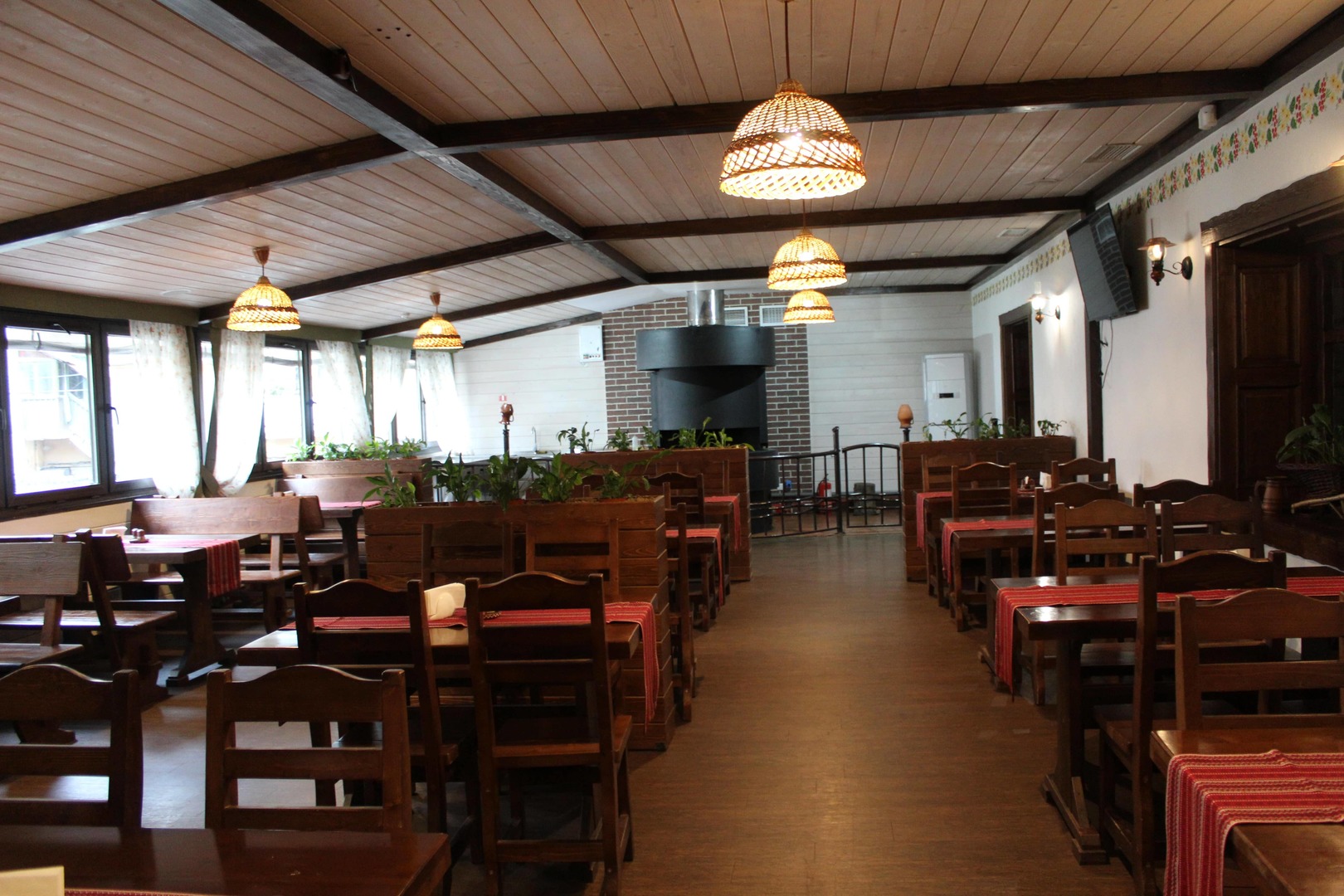 Gallery Реберня image 5