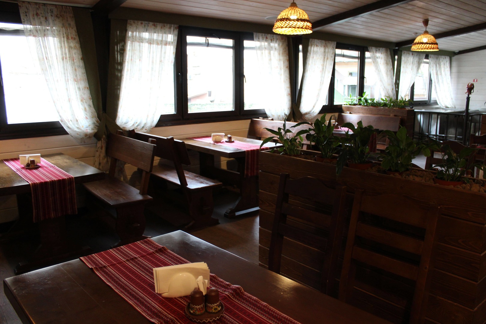 Gallery Реберня image 6